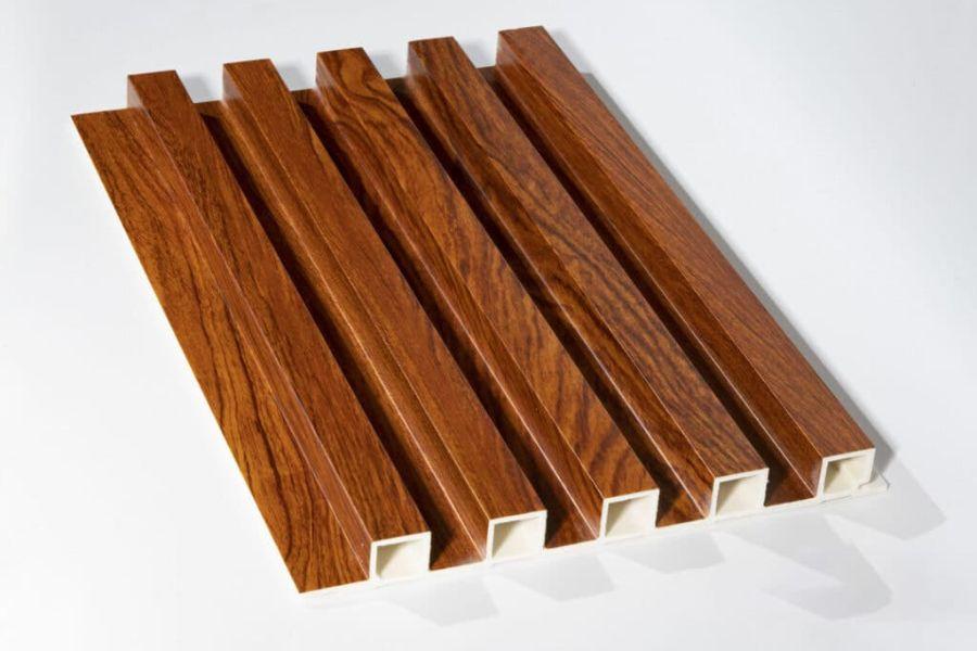 TẤM LAM SÓNG LÀ GÌ? CẤU TẠO, ƯU NHƯỢC ĐIỂM VÀ ỨNG DỤNG CHI TIẾT